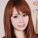 青木菜摘（しいのまお）(あおきなつみ（しいのまお）)