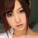 山口あずさ(やまぐちあずさ)