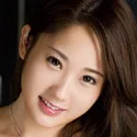 工藤美紗(くどうみさ)