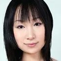 北見ゆみ(きたみゆみ)