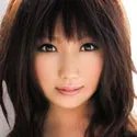 彩月あかり（岩佐めい）(さつきあかり（いわさめい）)