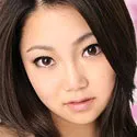 芳野弥生(よしのやよい)