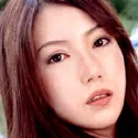 中山かすみ(なかやまかすみ)