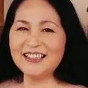 吉田涼子(よしだりょうこ)