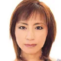 後藤さなえ(ごとうさなえ)