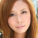 麻生梨奈(あそうりな)