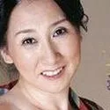 椿美鈴(つばきみすず)