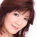 広瀬ゆかり(ひろせゆかり)