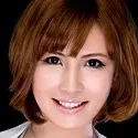 望月まゆ(もちづきまゆ)