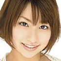 亜梨(あり)