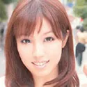 浅倉みらい(あさくらみらい)