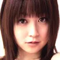 あすかみみ(あすかみみ)