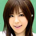 松下桃香(まつしたももか)