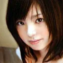 喜多嶋未来(きたじまみらい)