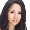 森下彩乃(もりしたあやの)