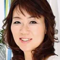 長谷川文子(はせがわふみこ)