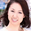 高島あずさ(たかしまあずさ)