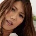 藤野美紀(ふじのみき)