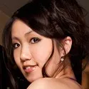 坂本理沙(さかもとりさ)