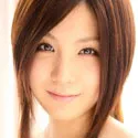 秋元美由(あきもとみゆ)