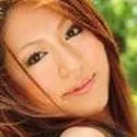 伊藤れん(いとうれん)