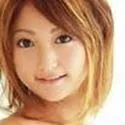 北川優(きたがわゆう)