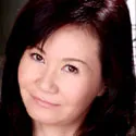 澤村美香(さわむらみか)