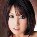 倖田みらい(こうだみらい)