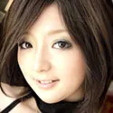 牧野くるみ(まきのくるみ)