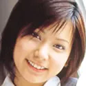 秋月まひる（雨宮せつな、松本ルイ）(あきづきまひる（あまみやせつな、まつもとるい）)