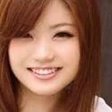 藤野ルミ(ふじのるみ)