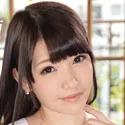 青山美緒(あおやまみお)