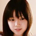 春奈みさき(はるなみさき)