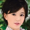 あいださくら(あいださくら)