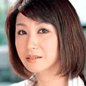土屋知世(つちやともよ)