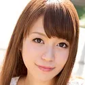 シェリー（Shelly、藤井シェリー）（しぇりー）(しぇりー（ふじいしぇりー）（しぇりー）)
