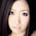 鈴香音色(すずかねいろ)