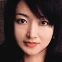 永井智美(ながいともみ)