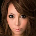 椎名ルイ(しいなるい)