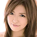 蒼井怜(あおいれい)