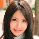 水城ひかり(みずきひかり)