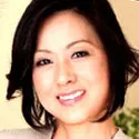 澤田一美(さわだかずみ)