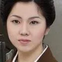 大沢芽衣(おおさわめい)
