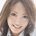 麻倉まみ(あさくらまみ)