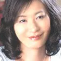 畑永幸子(はたながさちこ)