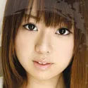 愛璃みい(あいりみい)