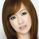 藤木ルイ(ふじきるい)