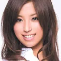 新名しおり(にいなしおり)