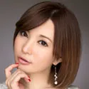 里美ゆりあ(さとみゆりあ)