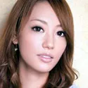 優木ルナ(ゆうきるな)